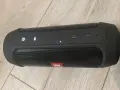 🔊 JBL Charge 2+ –  Bluetooth тонколона – отлично състояние, снимка 2