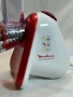 Електрическо ренде Moulinex Fresh Express Plus DJ756G – 5 в 1 , снимка 4