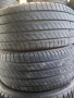 2бр.летни гуми 205/45/17 Michelin, снимка 7