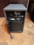 Активен субуфер Tevion DR 1750 (98W) – Като нов!, снимка 5