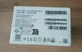 REDMI Note 13 Pro с Гаранция, снимка 3