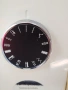 Метална шевна машина LEWENSTEIN COMPACTA SIMPLE 80, снимка 4
