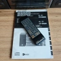 Sharp CD-S600H, снимка 3
