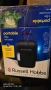 Russell Hobbs преносим мини хладилник 4 литра, снимка 1