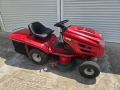 Продавам тракторна косачка МТД/MTD, снимка 1