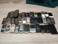 Nokia Samsung Siemens Sony Ericsson и др, снимка 2
