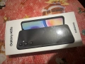 Samsung Galaxy a05s, снимка 1