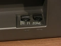 Магнетофон Philips n-4504 /1, снимка 11