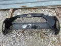 Предна броня Toyota Yaris Cross 2020-2025. 52119-0DC20.  Оригинална. , снимка 1