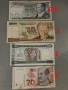 Банкноти 10-26, снимка 8