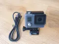 GoPro HERO model 2014, снимка 1
