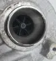 Турбо Пежо 3008 308 5008 Ситроен Берлинго Peugeot 3008 5008 308 1.6 e-HDI 112кс OEM 9686120680-06, снимка 4