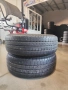 2бр. всесезонни гуми 225/70/15C Pirelli, снимка 8