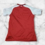 puma arsenal 2017/1018 оригинална тениска размер S, снимка 2