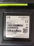 Yettel Smart TV Box / ZTE ZXV10 B866V2H01 / Отключен /, снимка 5