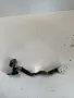 кабел за акумулатор 37180-3ZB10 за Hyundai i40 1.7 CRDi (2018 г.), снимка 1