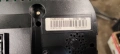Километраж 1K0920 860L VW Golf 5 1.9-105к.с. BKC, снимка 3
