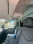 Peugeot Expert 2008 , снимка 8