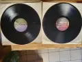 Rainbow – The Best Of Rainbow-UK- 2LP в отлично състояние., снимка 5