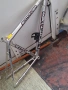 Scott usa scandium, снимка 10