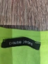потник на Pause , снимка 4