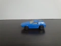 Бг Мачбокс Matchbox Bulgaria, снимка 17