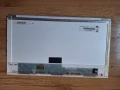 15.6" N156BGE-L21 REV.C1, снимка 7