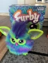Интерактивни играчки Furby boom, Furby 2024, снимка 9