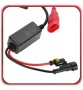 2 броя Баласт XENON H7 H1 H4 H11.  HID 933 4748 012 65203, снимка 8