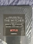 Плоча The Witcher, снимка 2