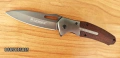 Gerber 349, снимка 7