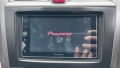 Мултимедия навигация Pioneer Honda CR V , снимка 2