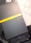 SONY    SA-W305   , снимка 7