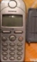 Сименс С35, снимка 2