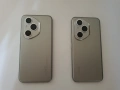 Honor- - --400   Pro, снимка 4