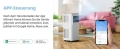 Климатик 3 в 1 Comfee "Easy Cool 9000, снимка 15