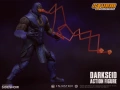 DC Вселената на злодейте нови и запечатани шедьоври от Storm collectibles !, снимка 12