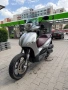 Продавам Piaggio Beverly 350st, снимка 12
