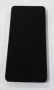 Samsung Galaxy A07 64GB 4GB RAM Dual, снимка 2