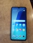 Gsm Redmi14c, снимка 1