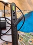 Продавам мобилен телефон MobiWire 2G, снимка 4