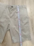Tommy Hilfiger-32, снимка 3