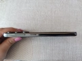 Samsung S23 256GB 8 RAM, снимка 5