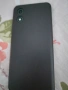 Перфектен Moto e 13, снимка 1