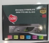 Монитор Samsung 28" UHD, снимка 4