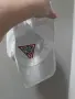 Guess дамска шапка, снимка 3