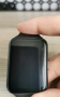 Huawei Watch Fit 2, снимка 3