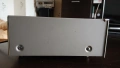 MITSUBISHI DA - F640E STEREO TUNERR Made in Japan , снимка 10