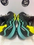 Маратонки ADIDAS TERREX SWIFT R2 GORE-TEX. Номер 46, снимка 5