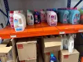 🧴 Sano препарати – Maxima, Floor, обезмаслители и почистващи препарати, снимка 1